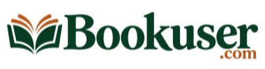 Bookuser